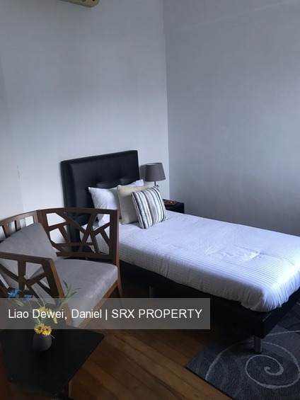 Montrosa (D23), Condominium #186781822